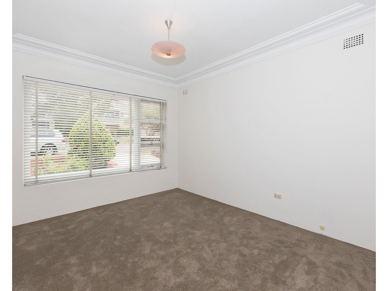 3/1 Letitia Street, Oatley NSW 2223