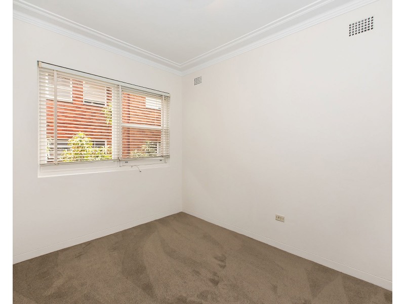 3/1 Letitia Street, Oatley NSW 2223