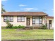 16 Meriel Street, Sans Souci NSW 2219