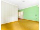16 Meriel Street, Sans Souci NSW 2219