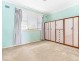 16 Meriel Street, Sans Souci NSW 2219