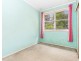 16 Meriel Street, Sans Souci NSW 2219