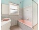 16 Meriel Street, Sans Souci NSW 2219