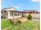 16 Meriel Street, Sans Souci NSW 2219