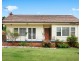 3 Chivers Avenue, Lugarno NSW 2210