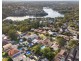 3 Chivers Avenue, Lugarno NSW 2210