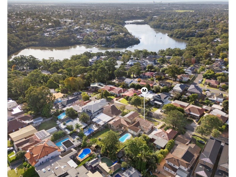 3 Chivers Avenue, Lugarno NSW 2210
