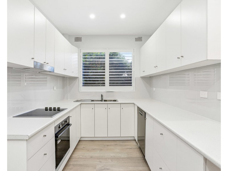 3/8 Kairawa Street, South Hurstville NSW 2221