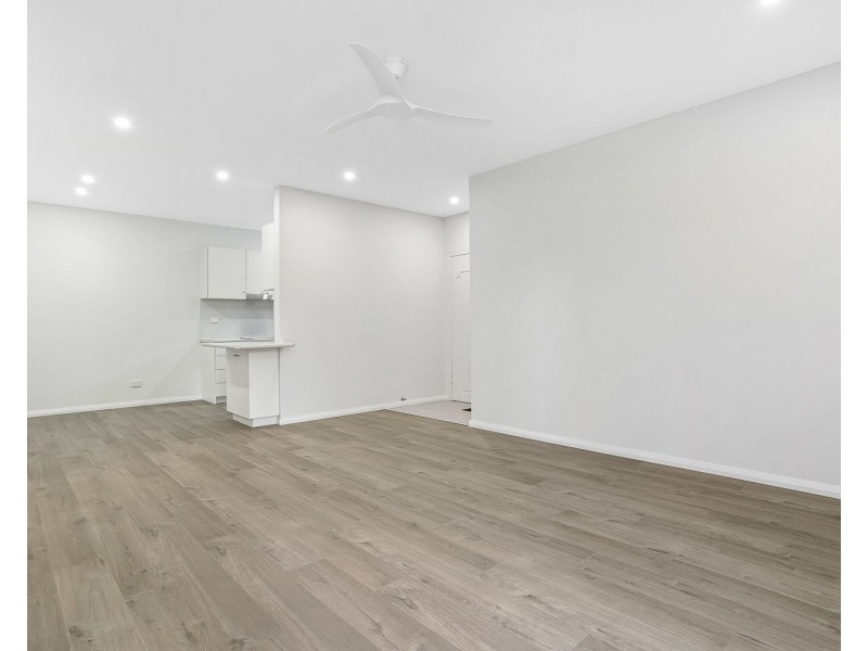 3/8 Kairawa Street, South Hurstville NSW 2221