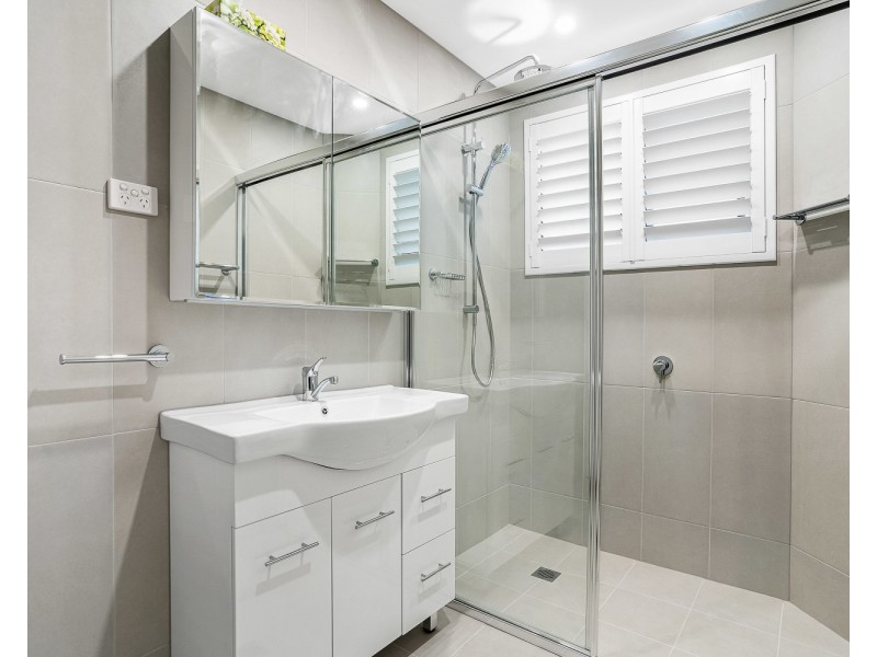 3/8 Kairawa Street, South Hurstville NSW 2221