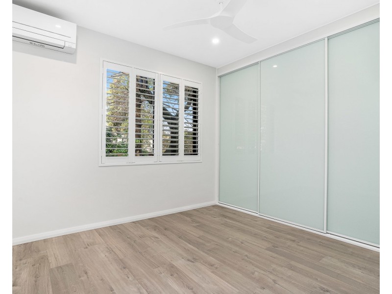 3/8 Kairawa Street, South Hurstville NSW 2221