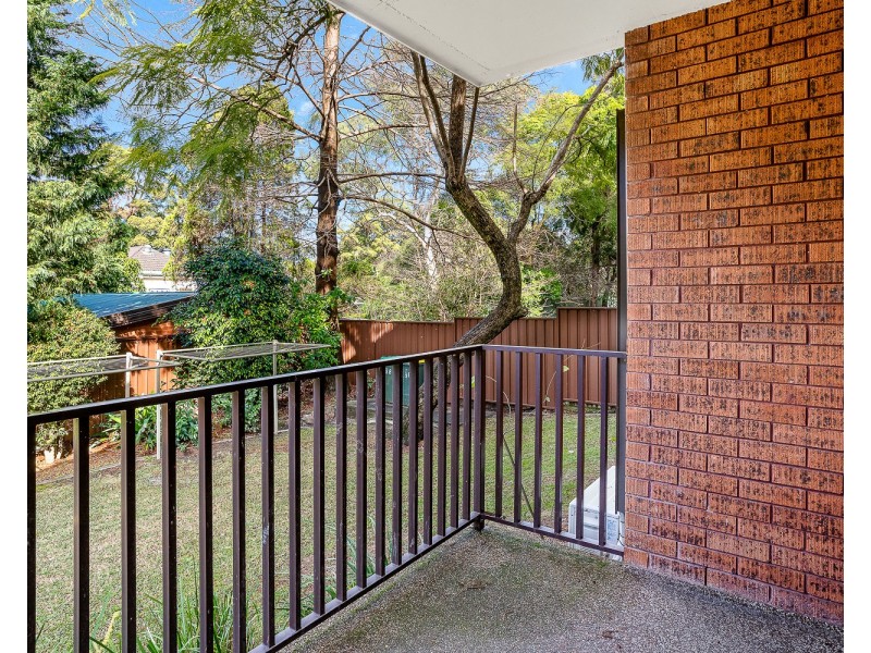 3/8 Kairawa Street, South Hurstville NSW 2221