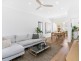 17/157 Russell Avenue, Dolls Point NSW 2219