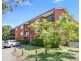 17/157 Russell Avenue, Dolls Point NSW 2219