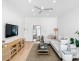 17/157 Russell Avenue, Dolls Point NSW 2219