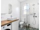 17/157 Russell Avenue, Dolls Point NSW 2219