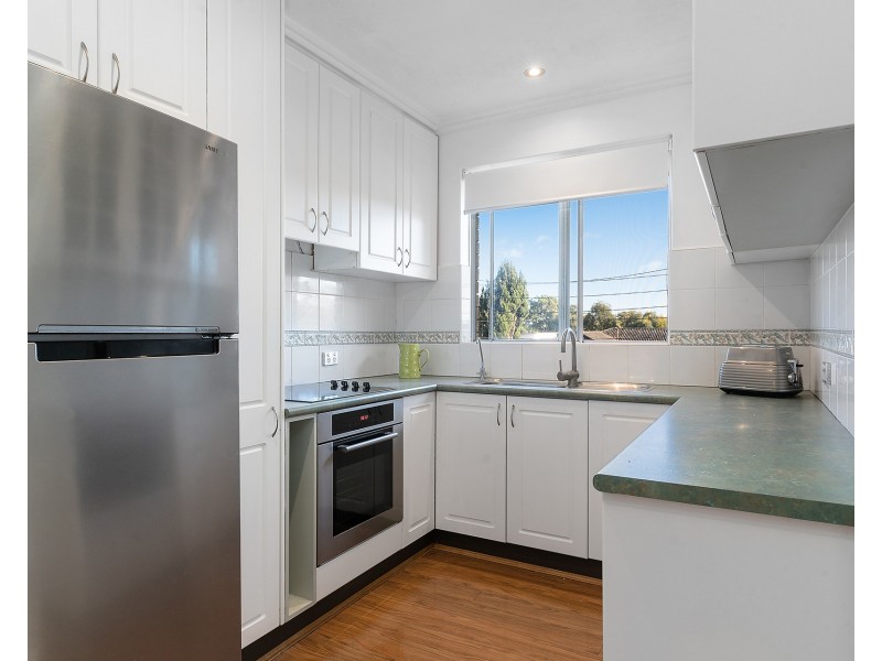 9/45 George Street, Mortdale NSW 2223