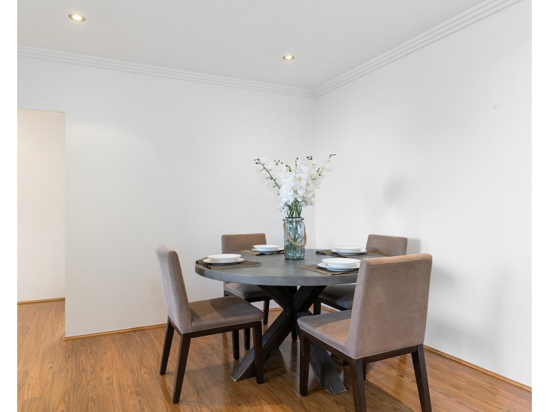 9/45 George Street, Mortdale NSW 2223