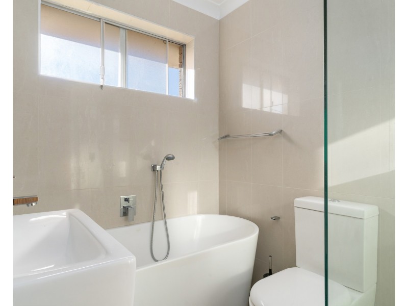 9/45 George Street, Mortdale NSW 2223