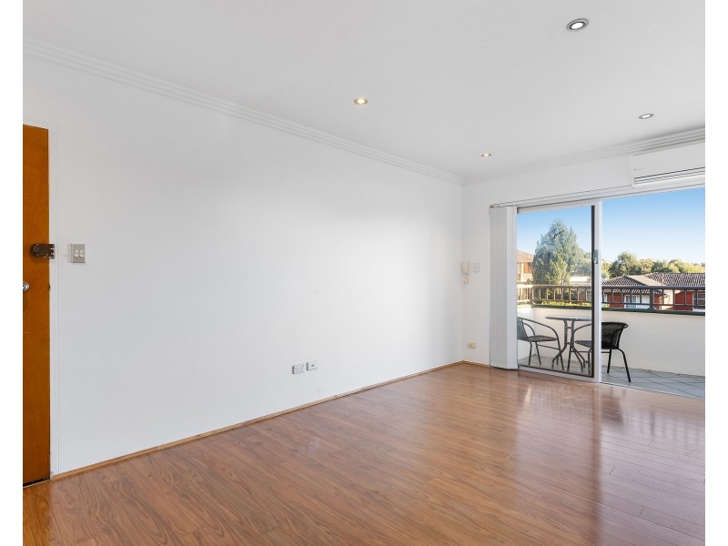 9/45 George Street, Mortdale NSW 2223