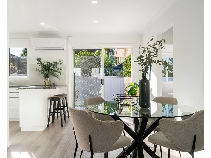 2/41a Central Road, Beverly Hills NSW 2209