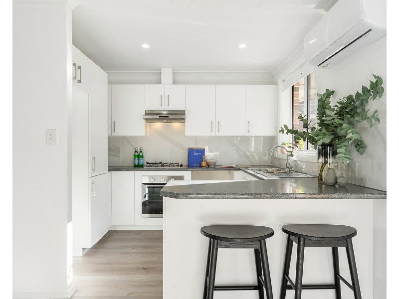 2/41a Central Road, Beverly Hills NSW 2209