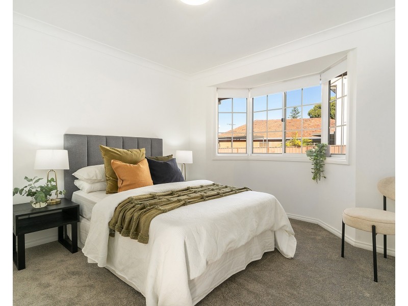 2/41a Central Road, Beverly Hills NSW 2209