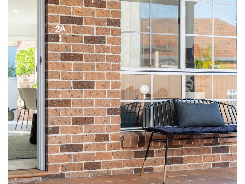 2/41a Central Road, Beverly Hills NSW 2209