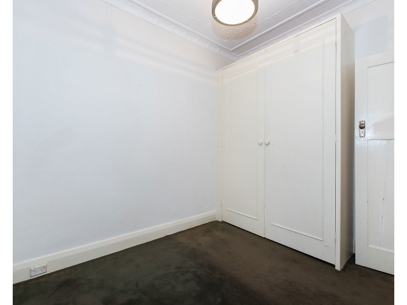 2/42 Bayswater Road, Rushcutters Bay NSW 2011