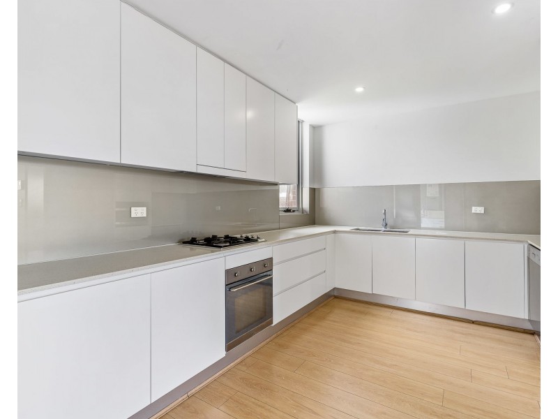 54/28 Gower Street, Summer Hill NSW 2130