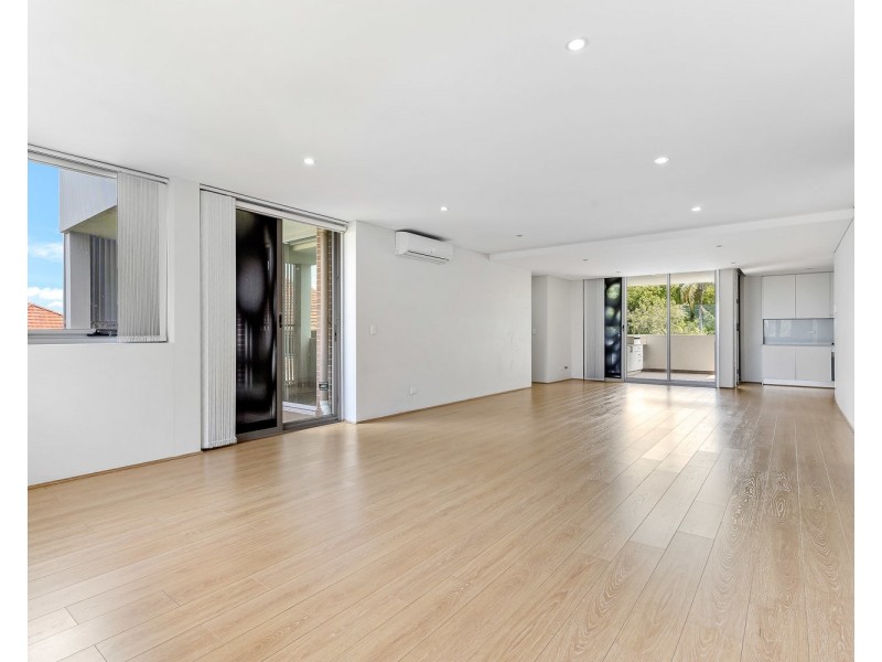 54/28 Gower Street, Summer Hill NSW 2130