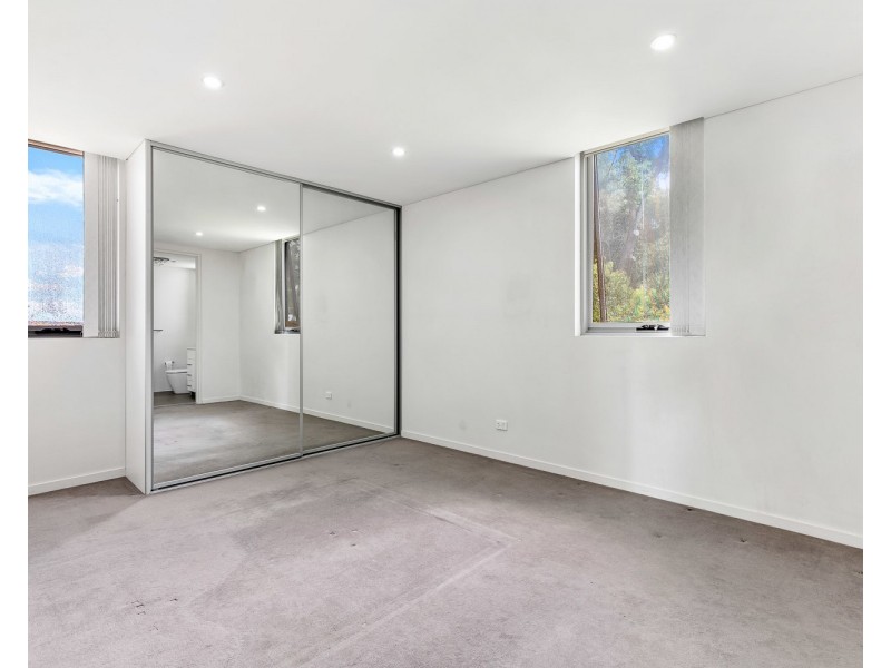 54/28 Gower Street, Summer Hill NSW 2130