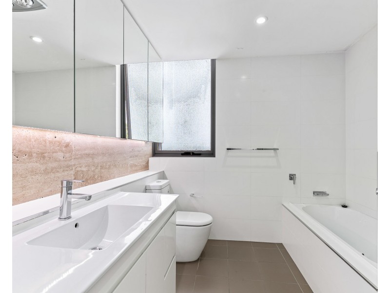 54/28 Gower Street, Summer Hill NSW 2130