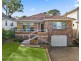 16 Taro Street, Blakehurst NSW 2221