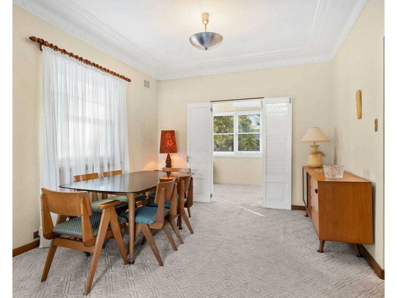 16 Taro Street, Blakehurst NSW 2221