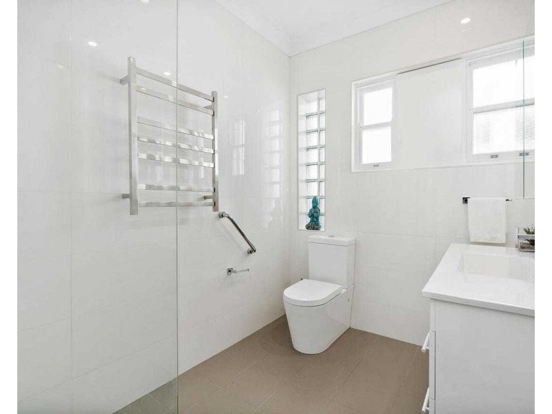 16 Taro Street, Blakehurst NSW 2221