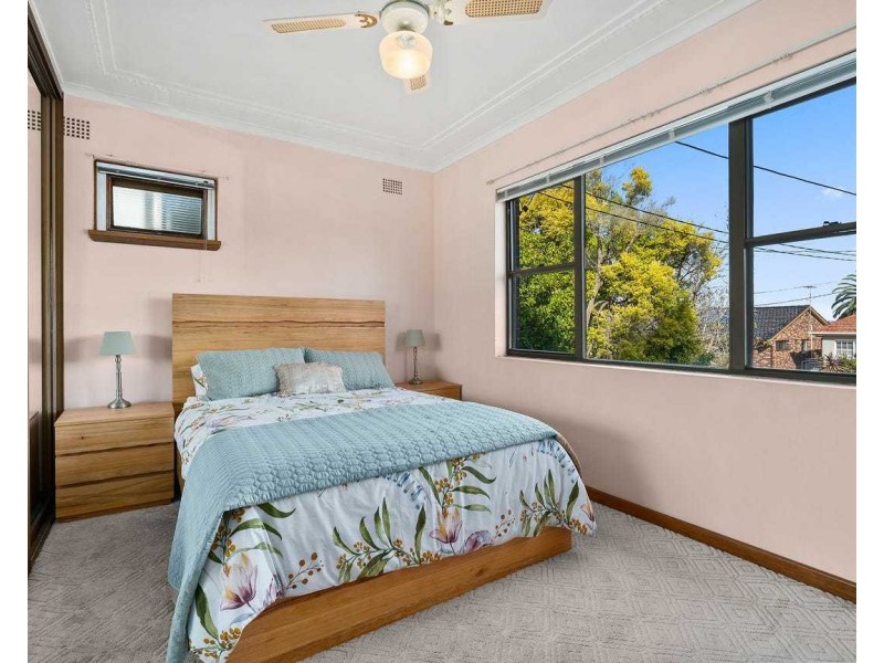 16 Taro Street, Blakehurst NSW 2221