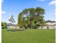 16 Taro Street, Blakehurst NSW 2221