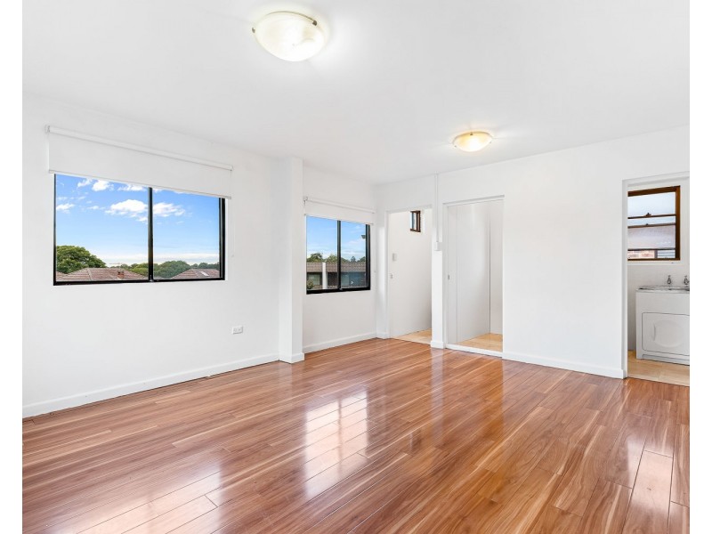 66  Pallamanna Parade, Beverly Hills NSW 2209