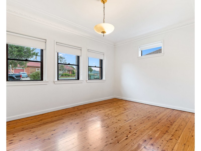 66  Pallamanna Parade, Beverly Hills NSW 2209