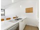34/525 Illawarra Road, Marrickville NSW 2204