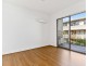 34/525 Illawarra Road, Marrickville NSW 2204