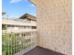 34/525 Illawarra Road, Marrickville NSW 2204