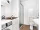 34/525 Illawarra Road, Marrickville NSW 2204