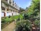 34/525 Illawarra Road, Marrickville NSW 2204