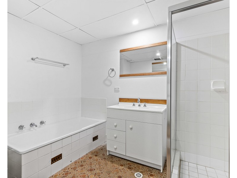 33/1-9 Warburton Street, Gymea NSW 2227