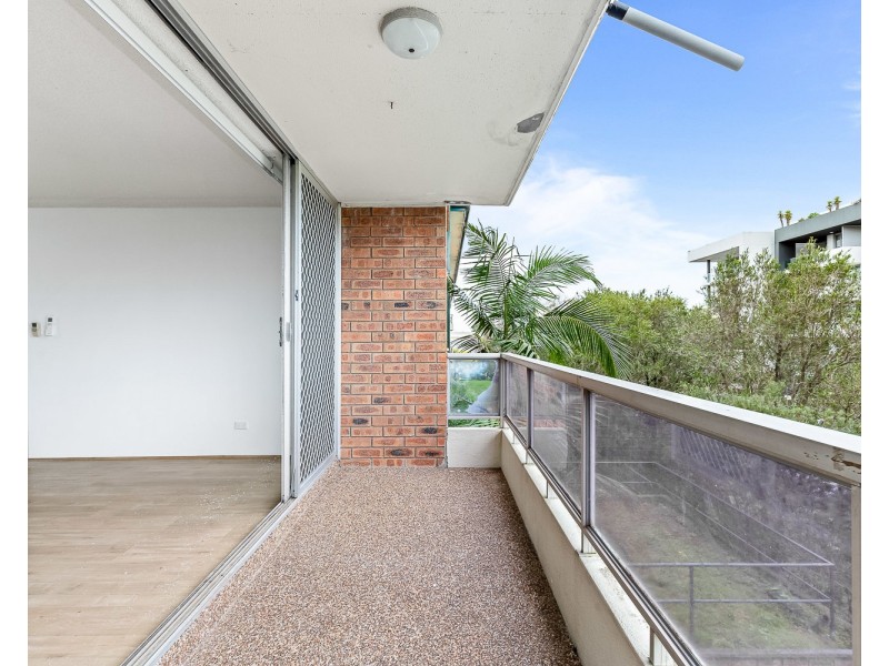 33/1-9 Warburton Street, Gymea NSW 2227