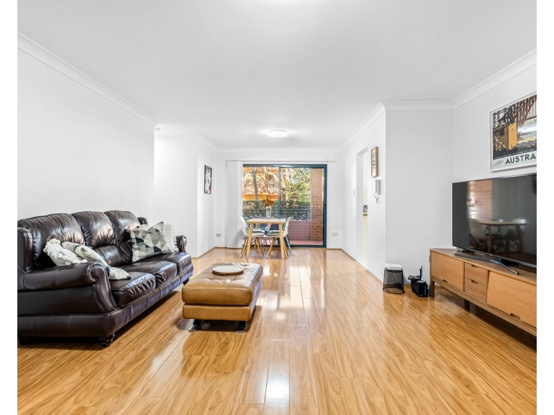 2/39 Robertson Street, Kogarah NSW 2217