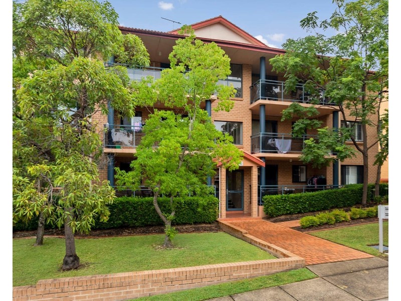 2/39 Robertson Street, Kogarah NSW 2217