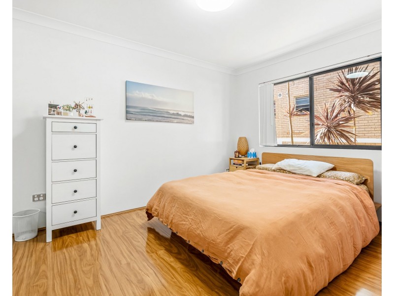 2/39 Robertson Street, Kogarah NSW 2217